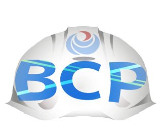 BCP規格